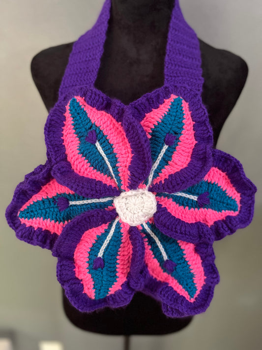 Custom Mini Lily bag